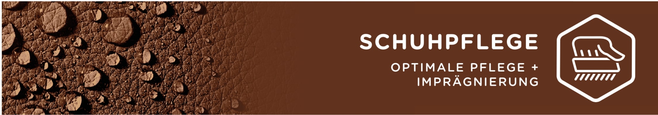 FIB_Banner_schuhpflege_grossBfVrX9rGzfU9j