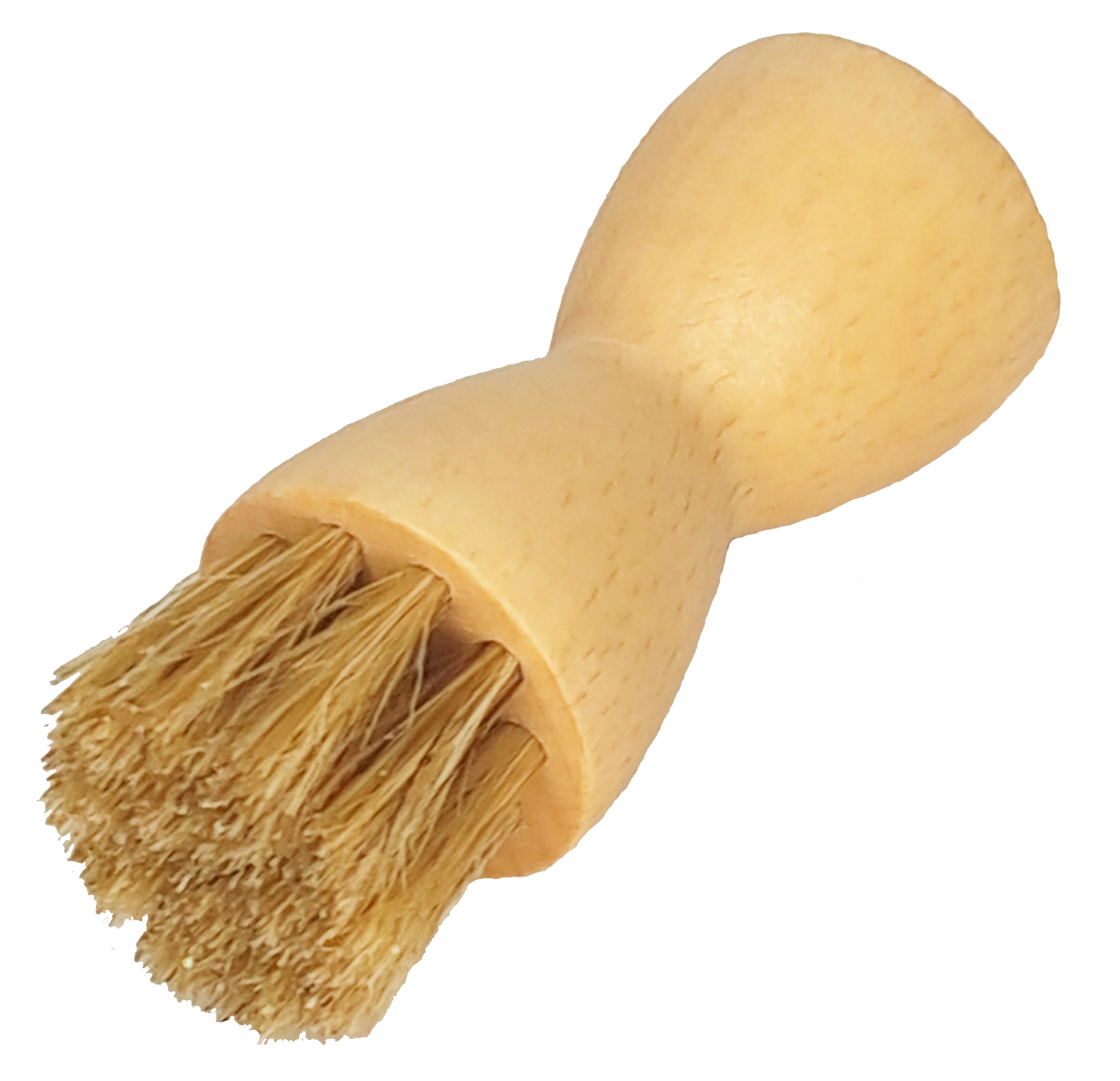 B-rste_Natur_freigross Application brush