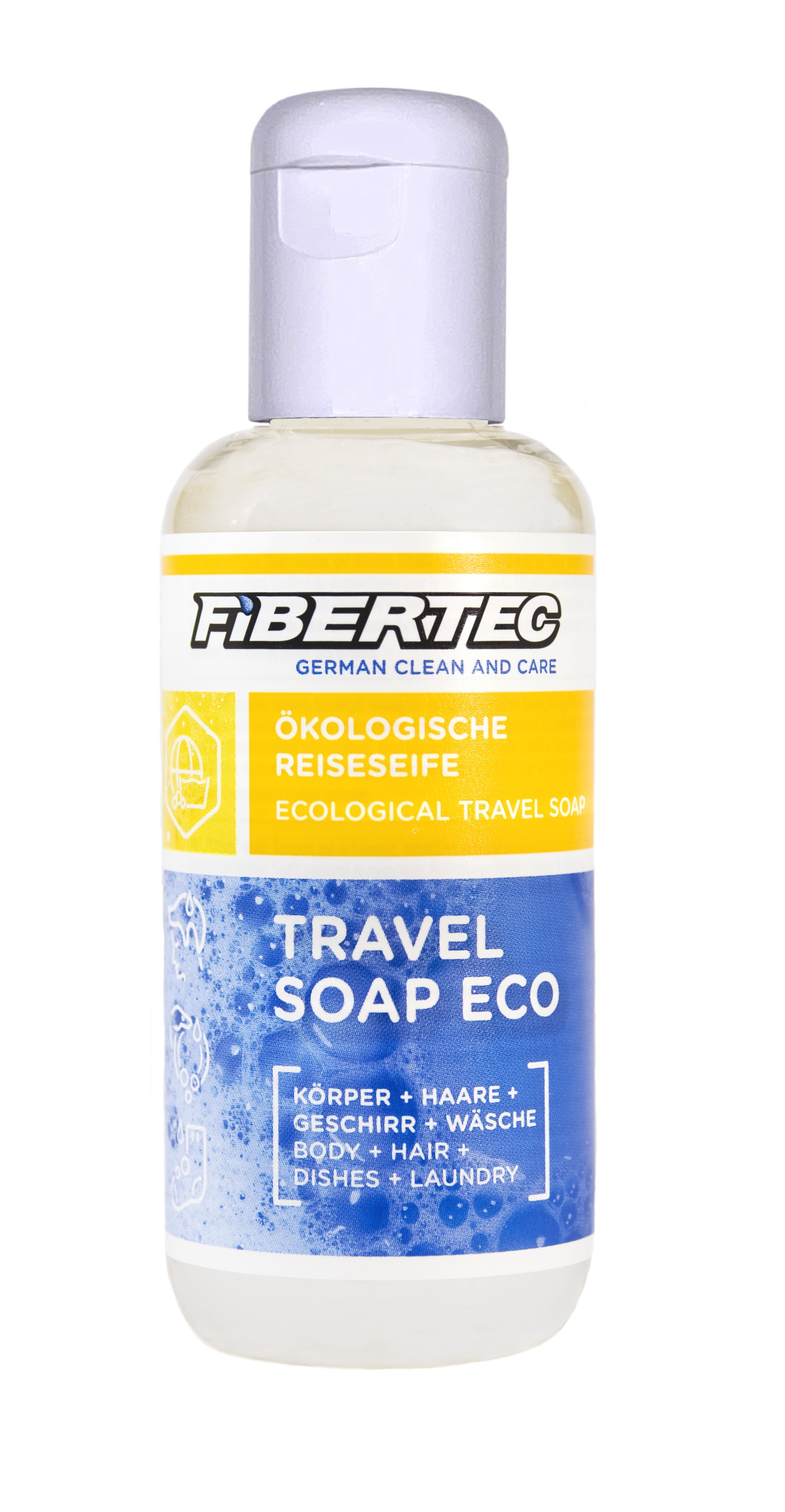 TS100DeckelHDGb Travel Soap Eco
