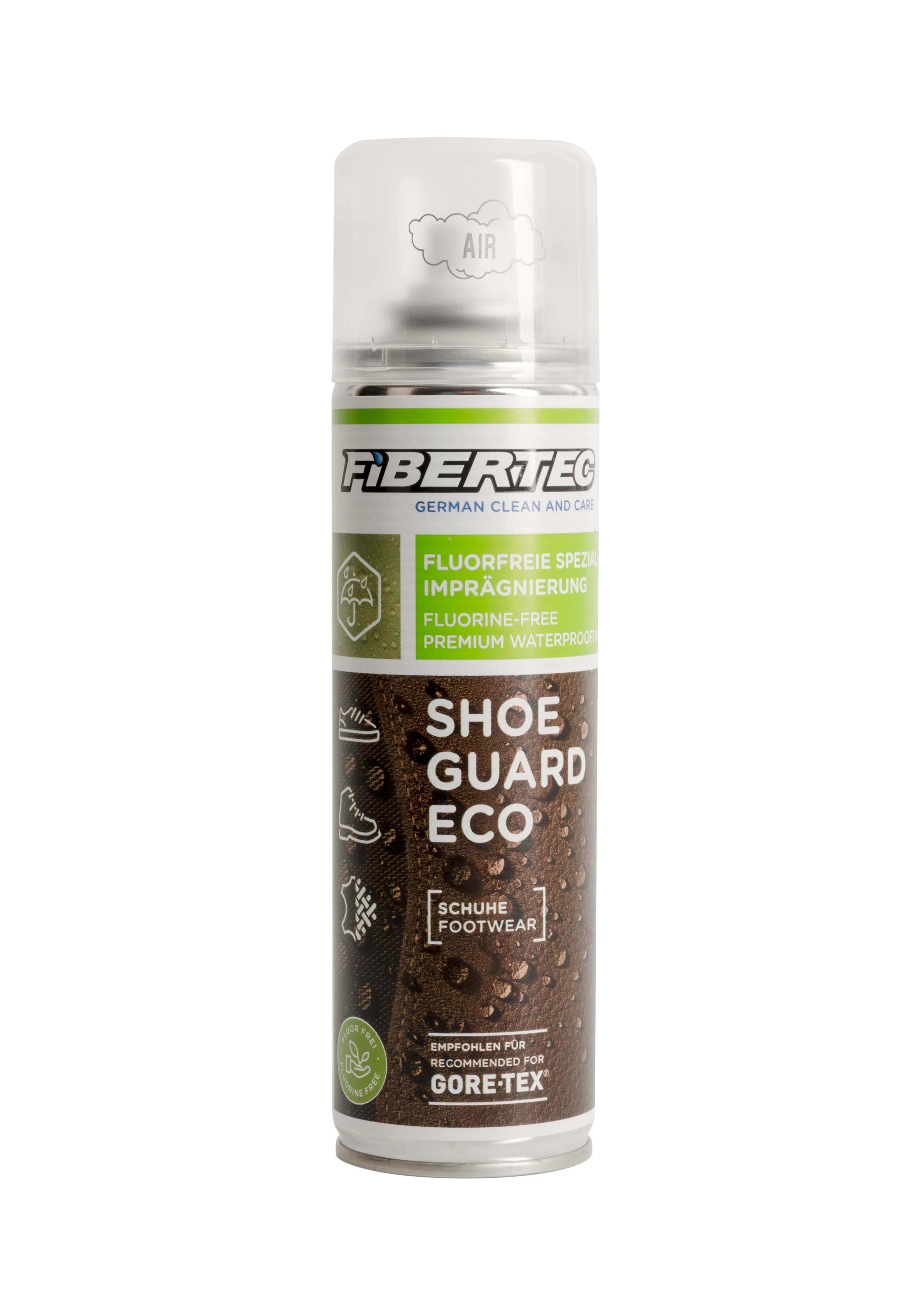 Shoe Guard Eco