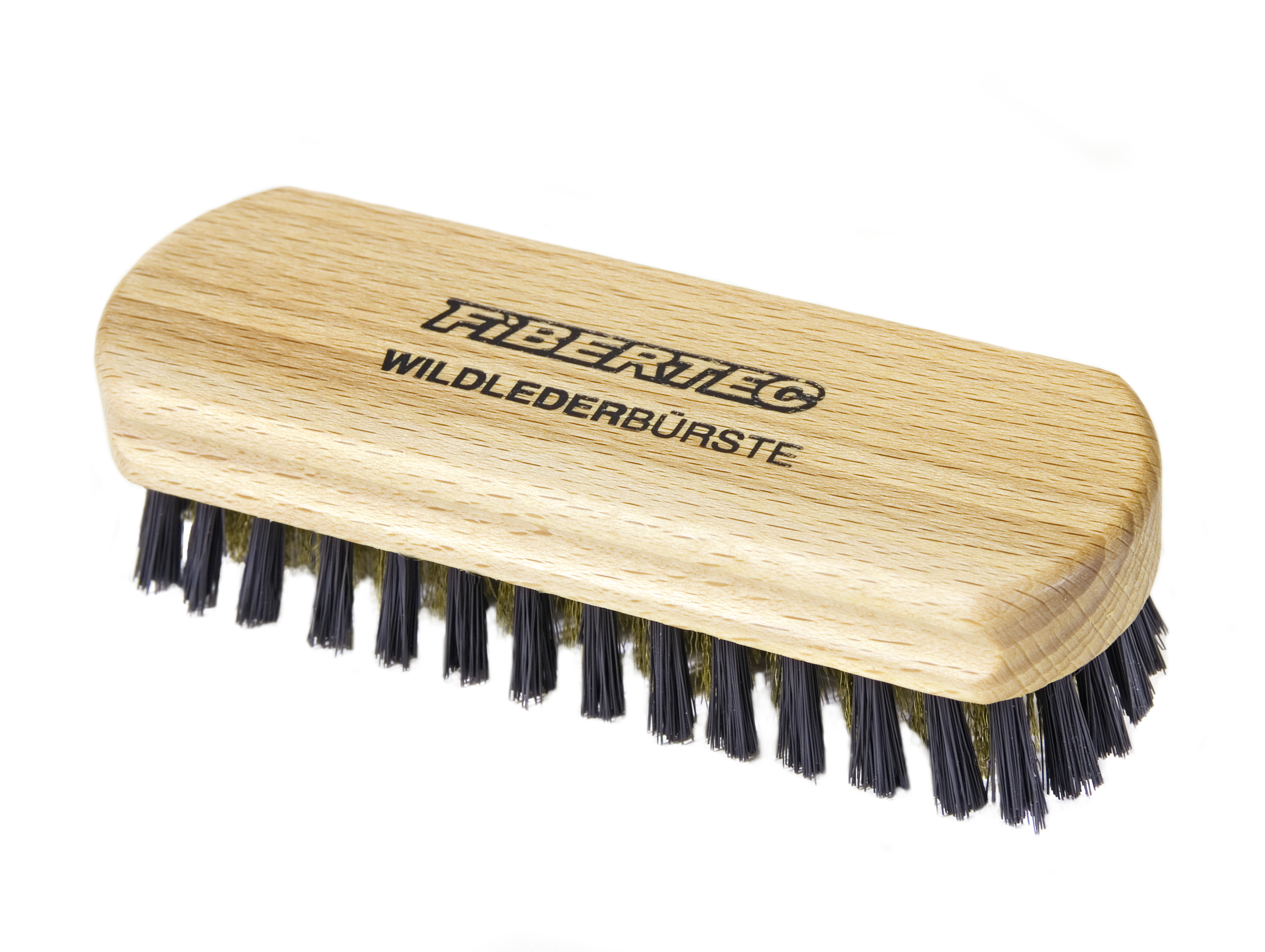 99557_0QZP6IELchVZtq Suede brush