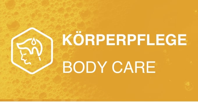 FIB_Banner_koerperpflege_pb