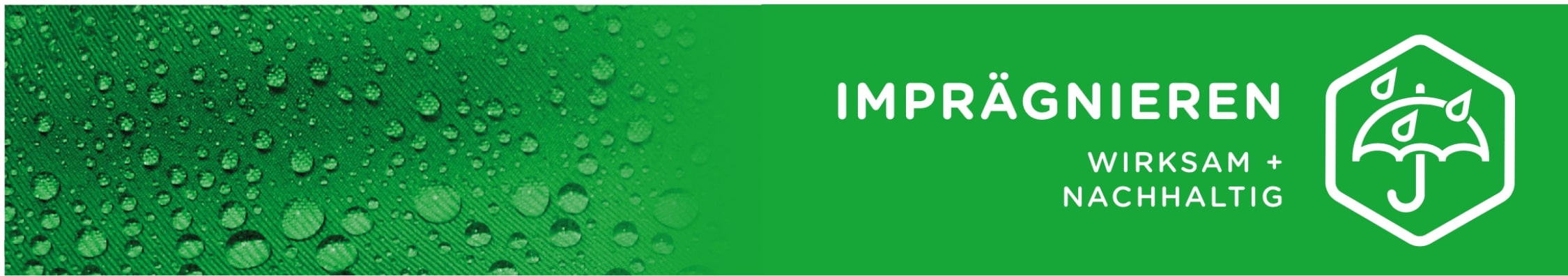 FIB_Banner_impraegnieren_grosscbkqN2Zej1VeG