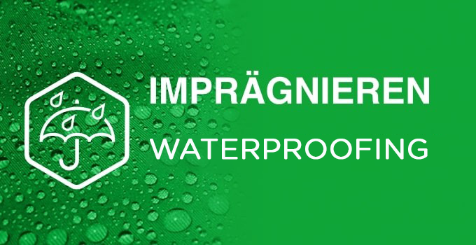 FIB_Banner_waterproofing_pb_1280x1280