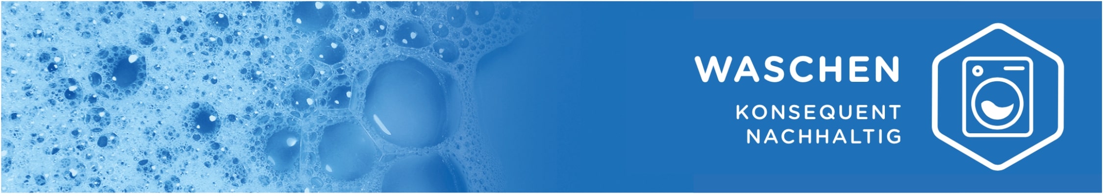 FIB_Banner_waschen_gross
