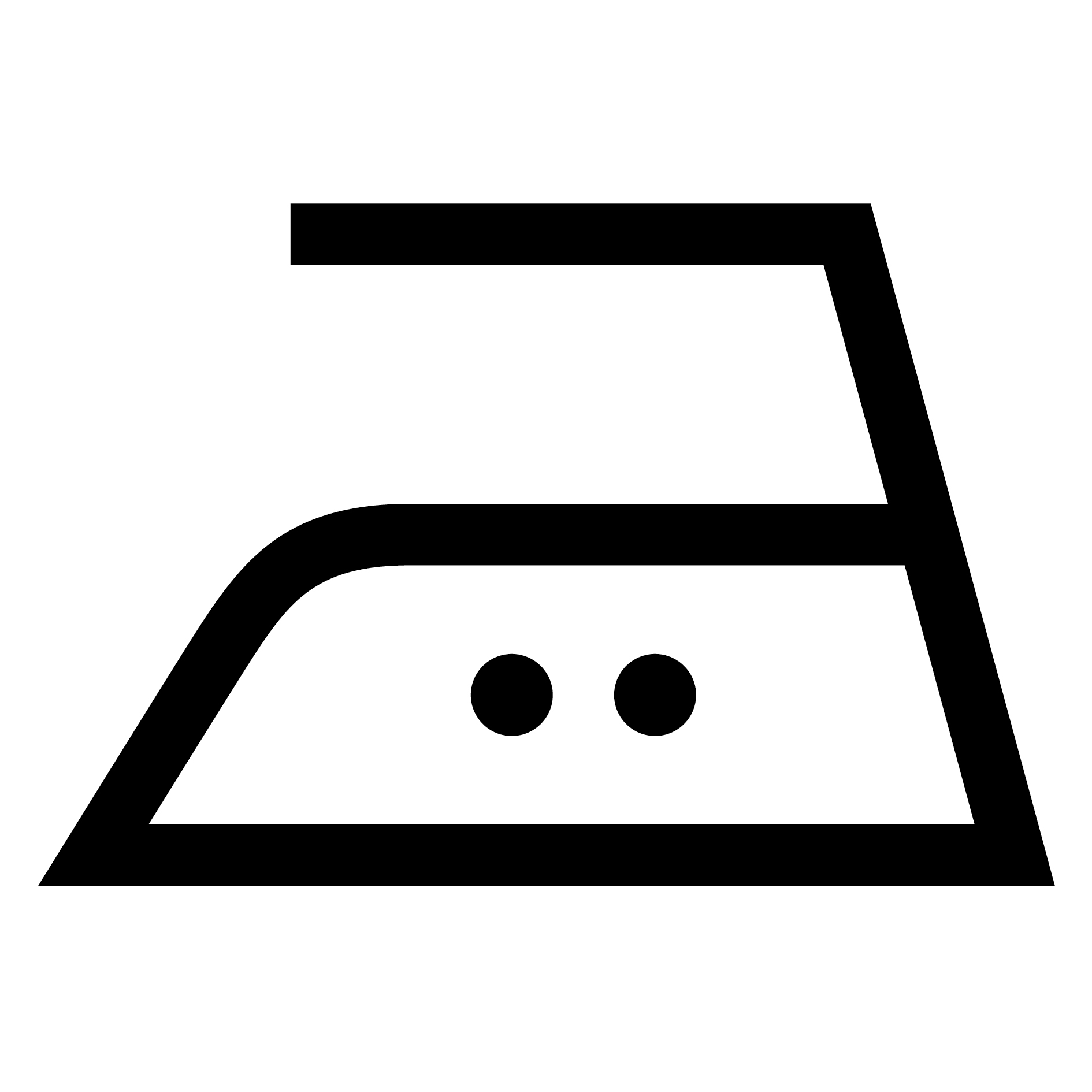 gin_sym_iro_max_150_BK