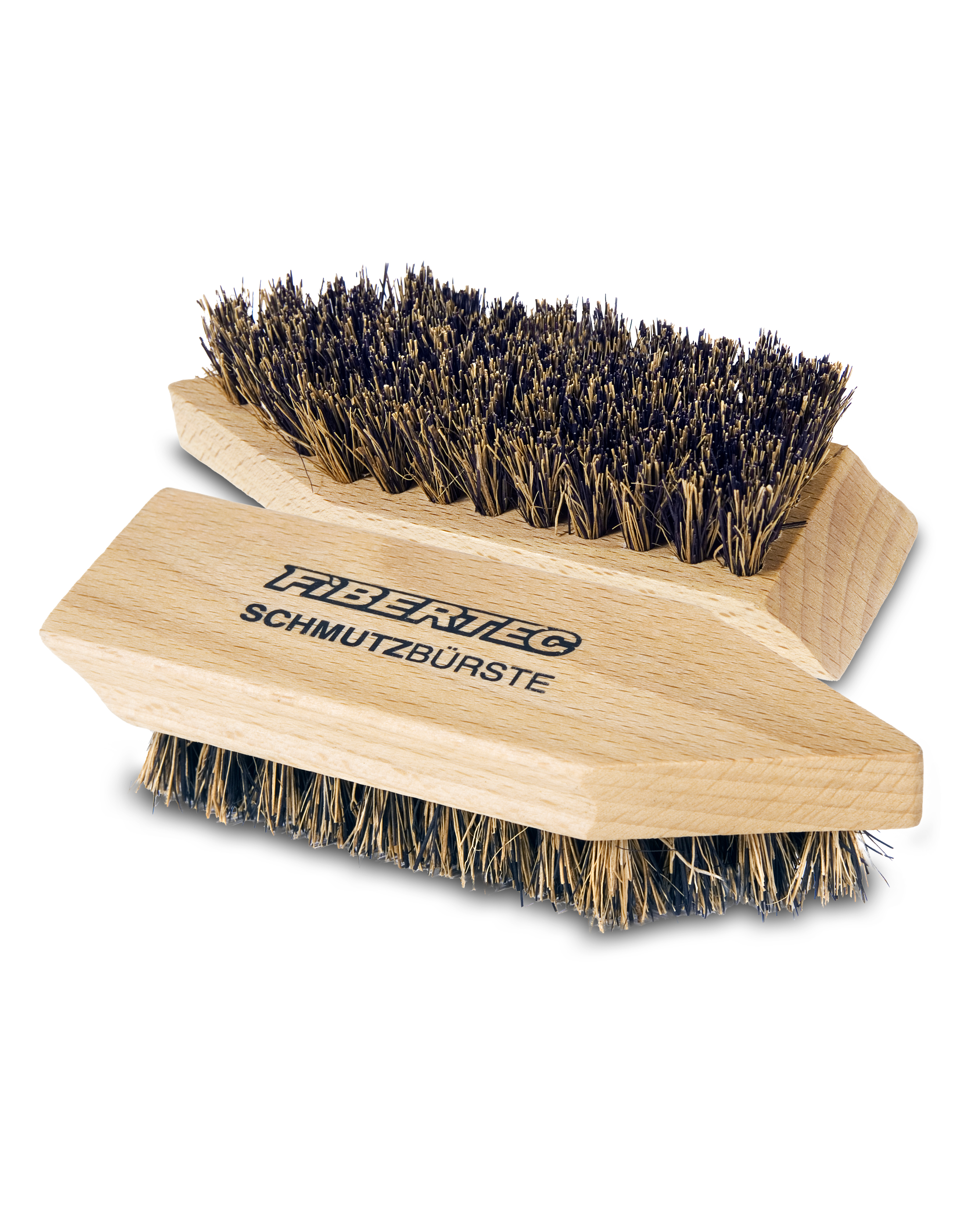 Dirt brush Dirt brush