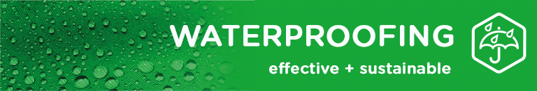 fibertec-waterproofing_bgimg-768x131