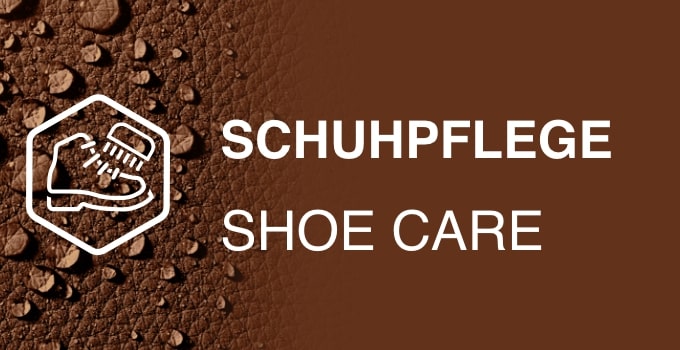 FIB_Banner_schuhpflege_pb