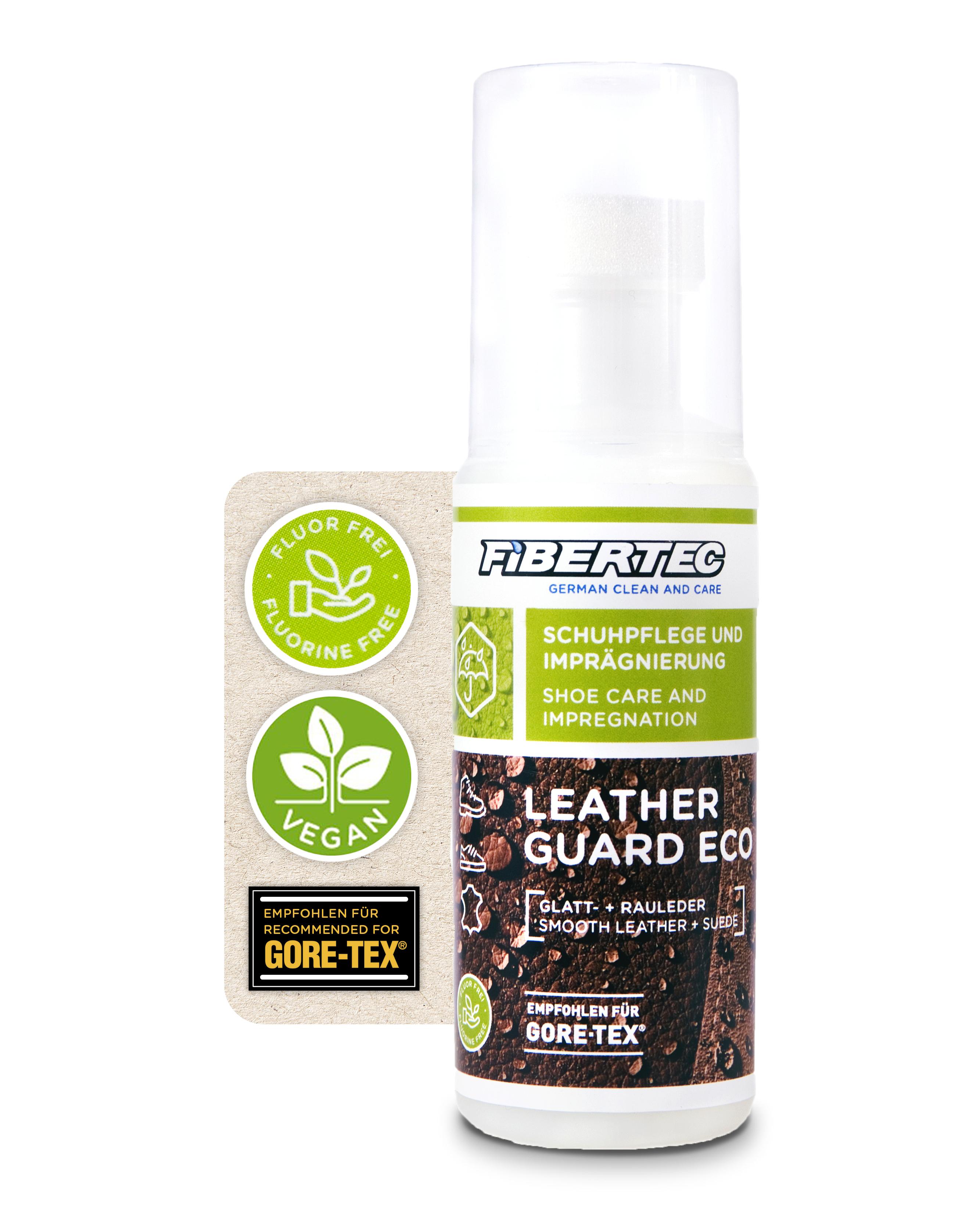 Leather Guard Eco Leather Guard Eco
