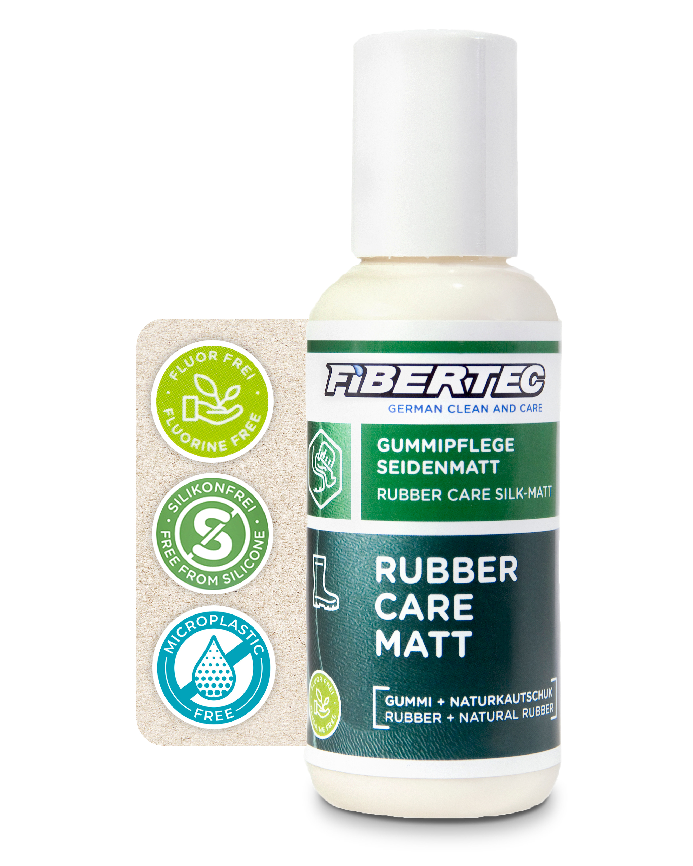 Rubber Care Matt Rubber Care Matt
