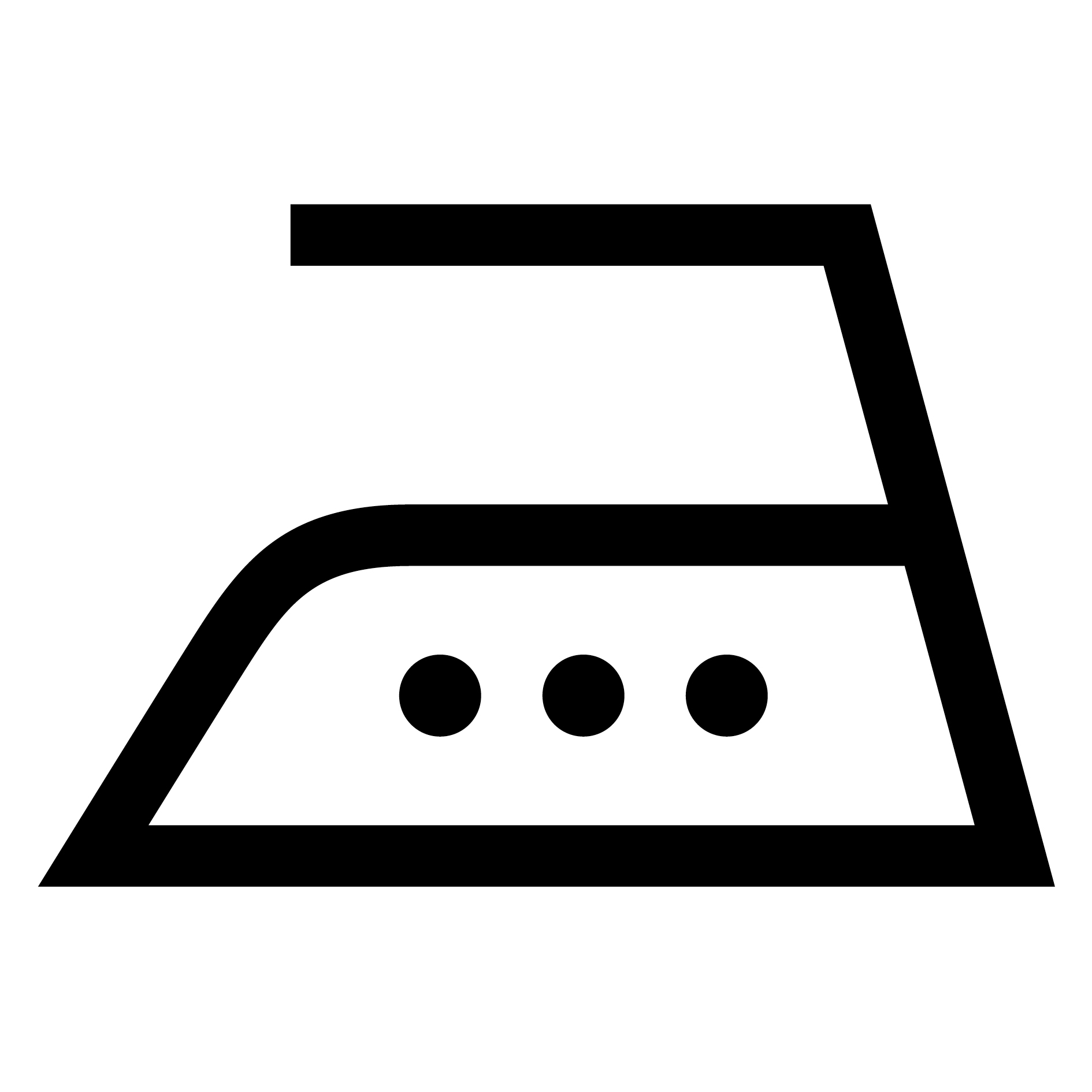 gin_sym_iro_max_200_BK