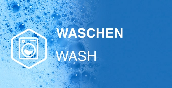FIB_Banner_waschen_pb