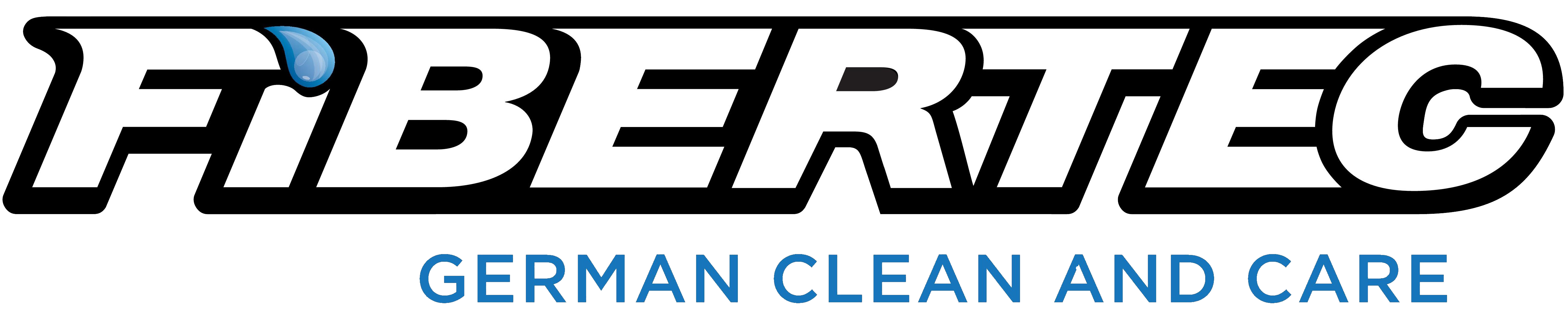 Fibertec