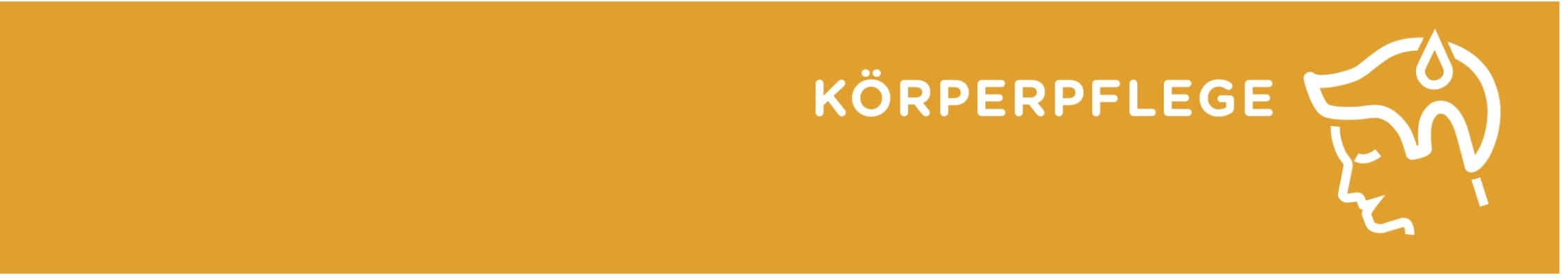 FIB_Banner_koerperpflege_grossuSg9pVOjBcT0P