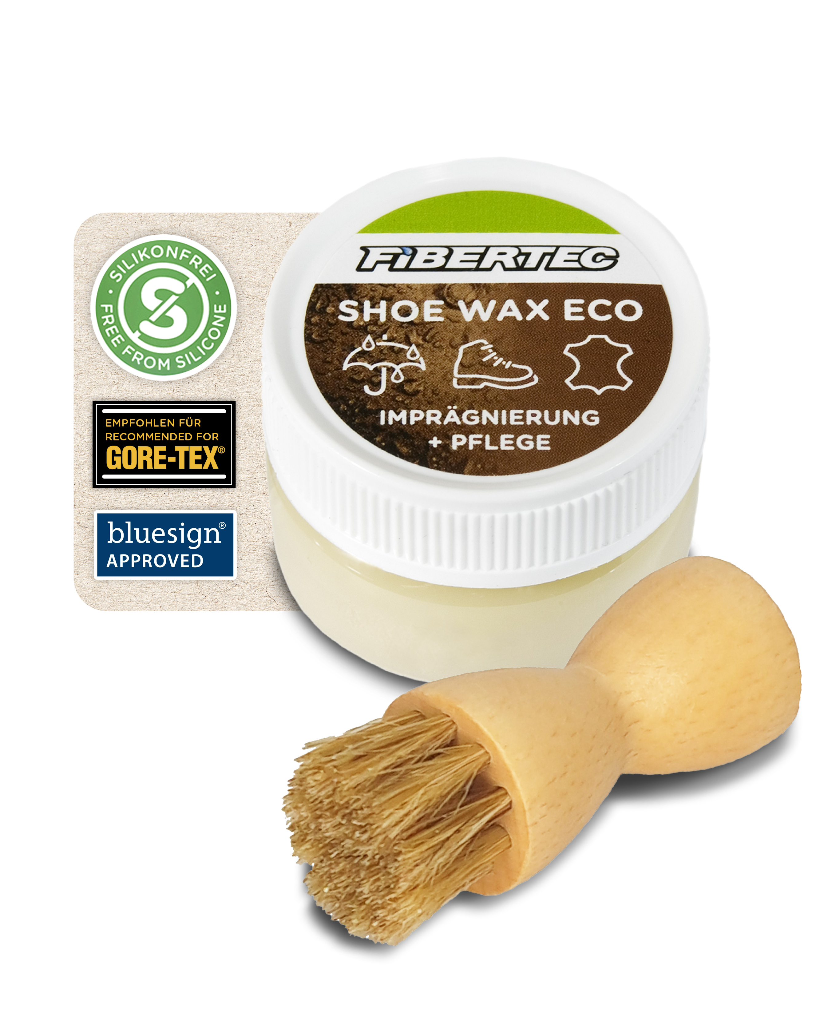 Shoe Care Kit Mini Shoe Care Kit Mini