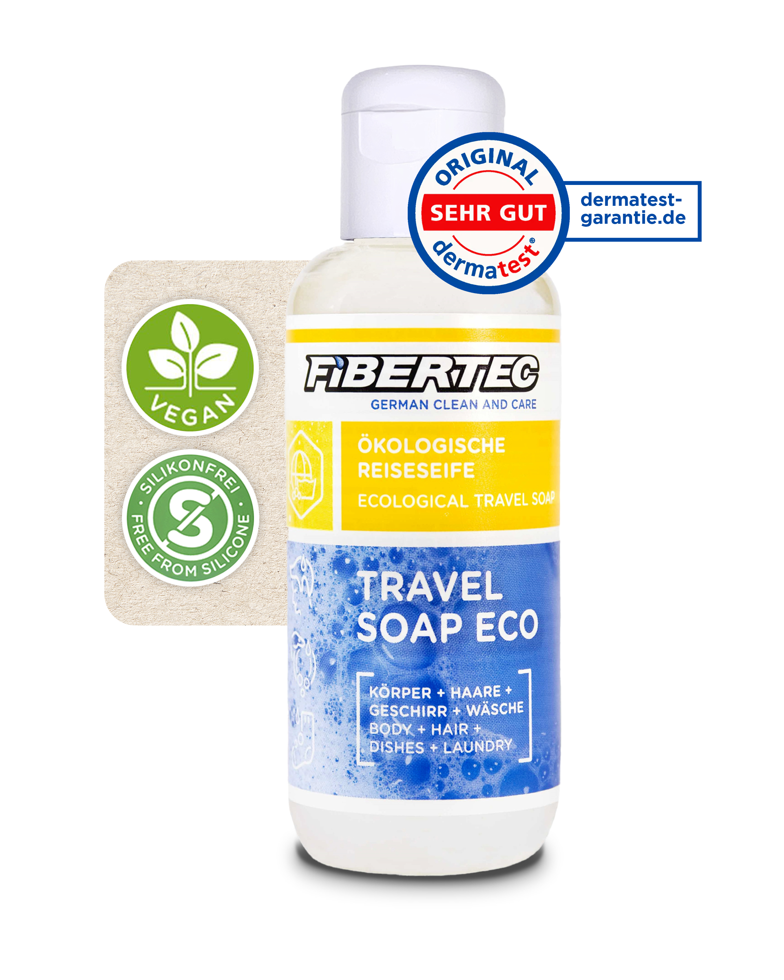 Travel Soap Eco Travel Soap Eco