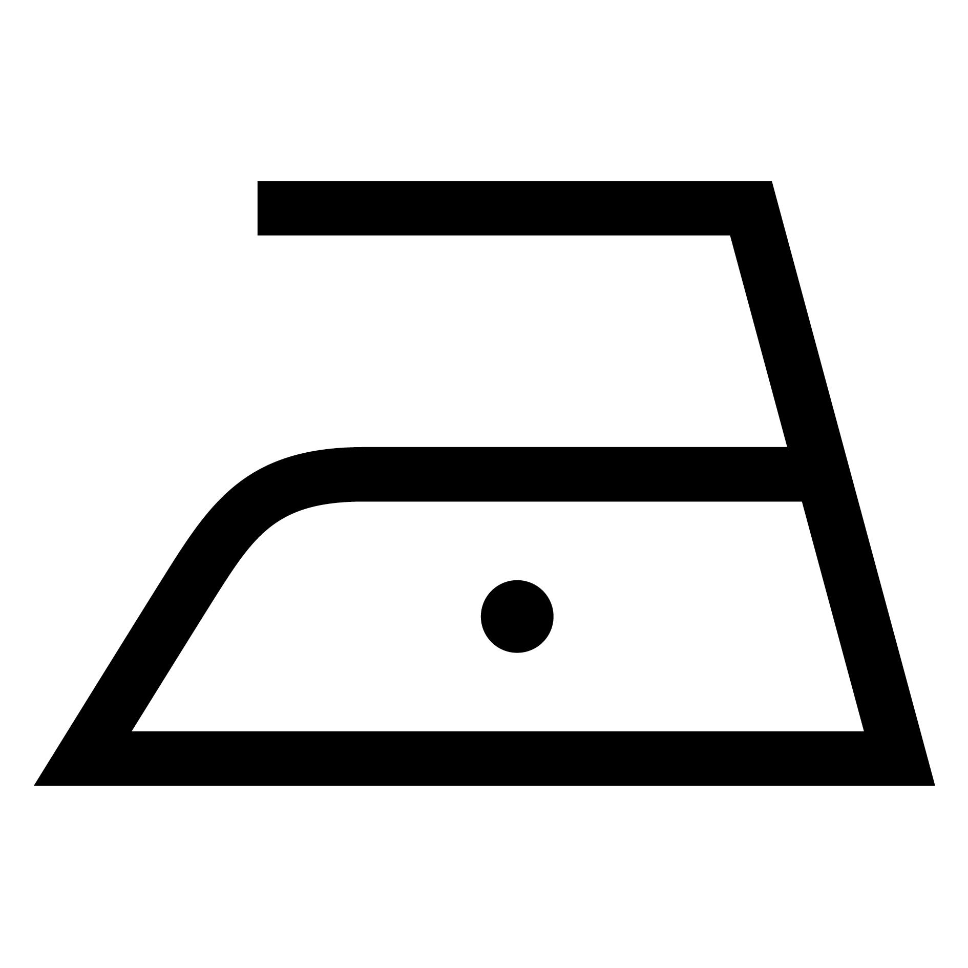 gin_sym_iro_max_110_BK