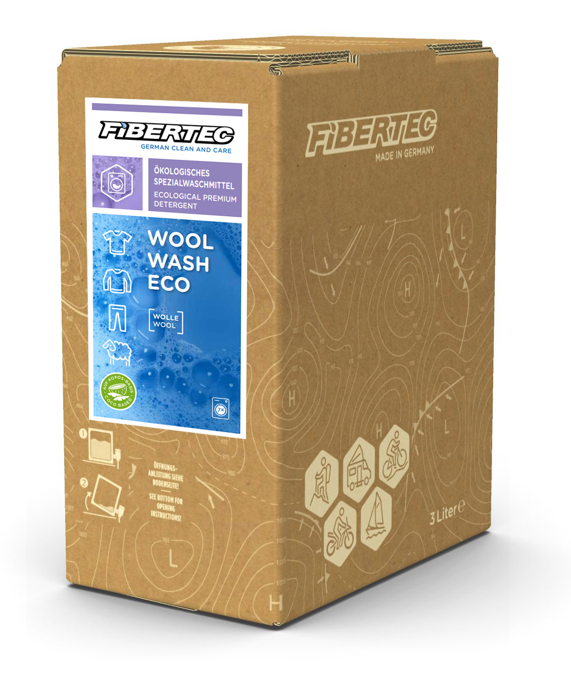 Bag-in-BoxWWEaiphyIClXSBpq0