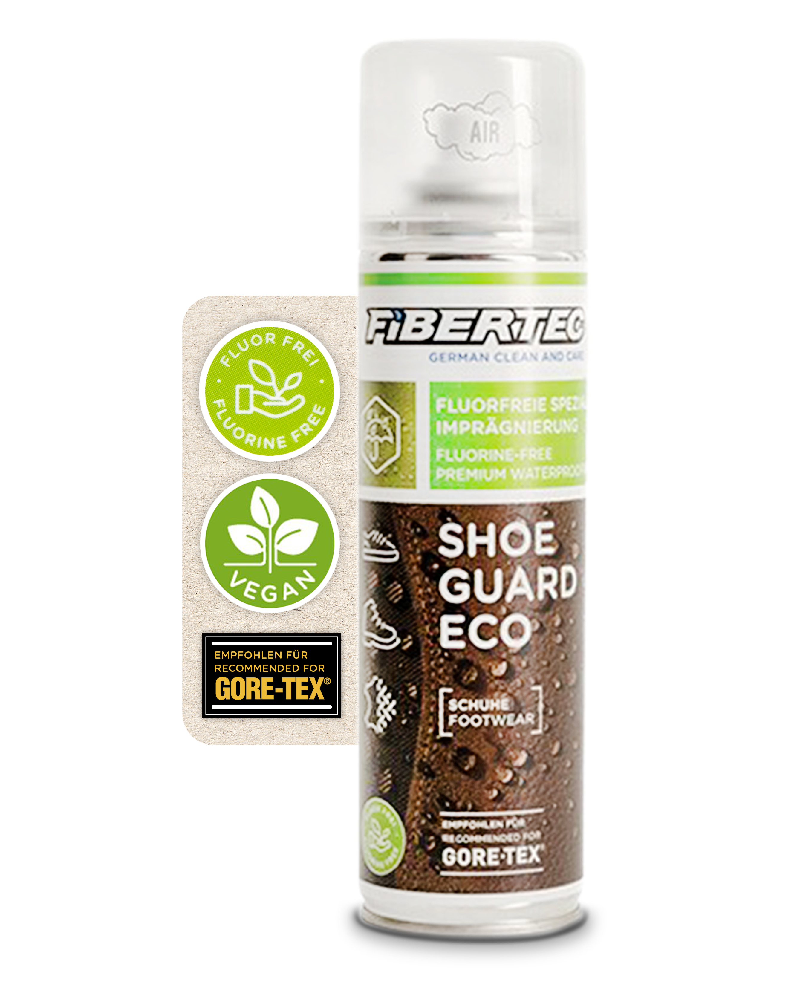 Shoe Guard Eco Shoe Guard Eco