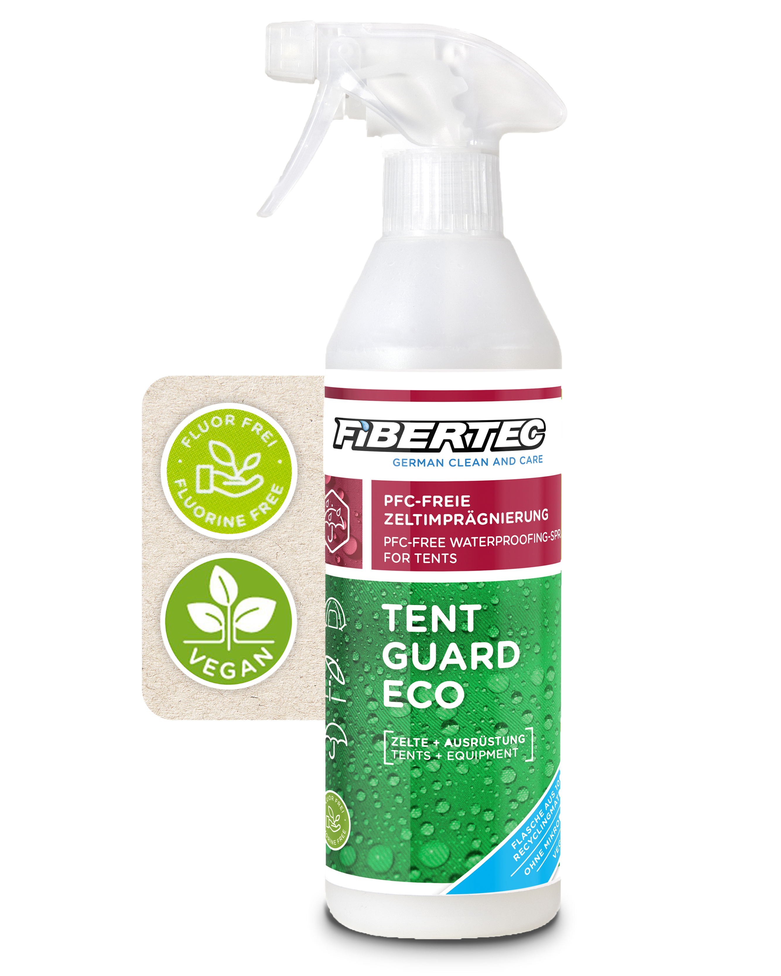 Tent Guard Eco Tent Guard Eco